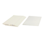 Brink Flair 300 / 325 / 400 - Filterklasse G4+F7