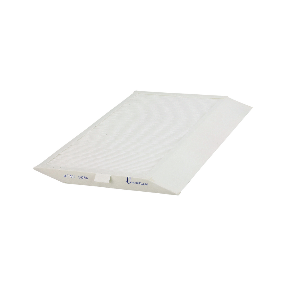 Brink Brink Flair 300 / 325 / 400 - Filter class F7