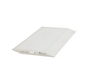 Brink Flair 300 / 325 / 400 - Filterklasse F7