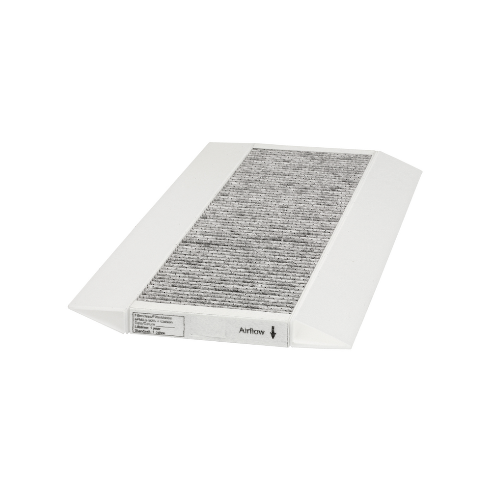 Brink Brink Flair 300 / 325 / 400 - Filter class M5