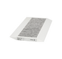 Brink Flair 300 / 325 / 400 - Filterklasse M5