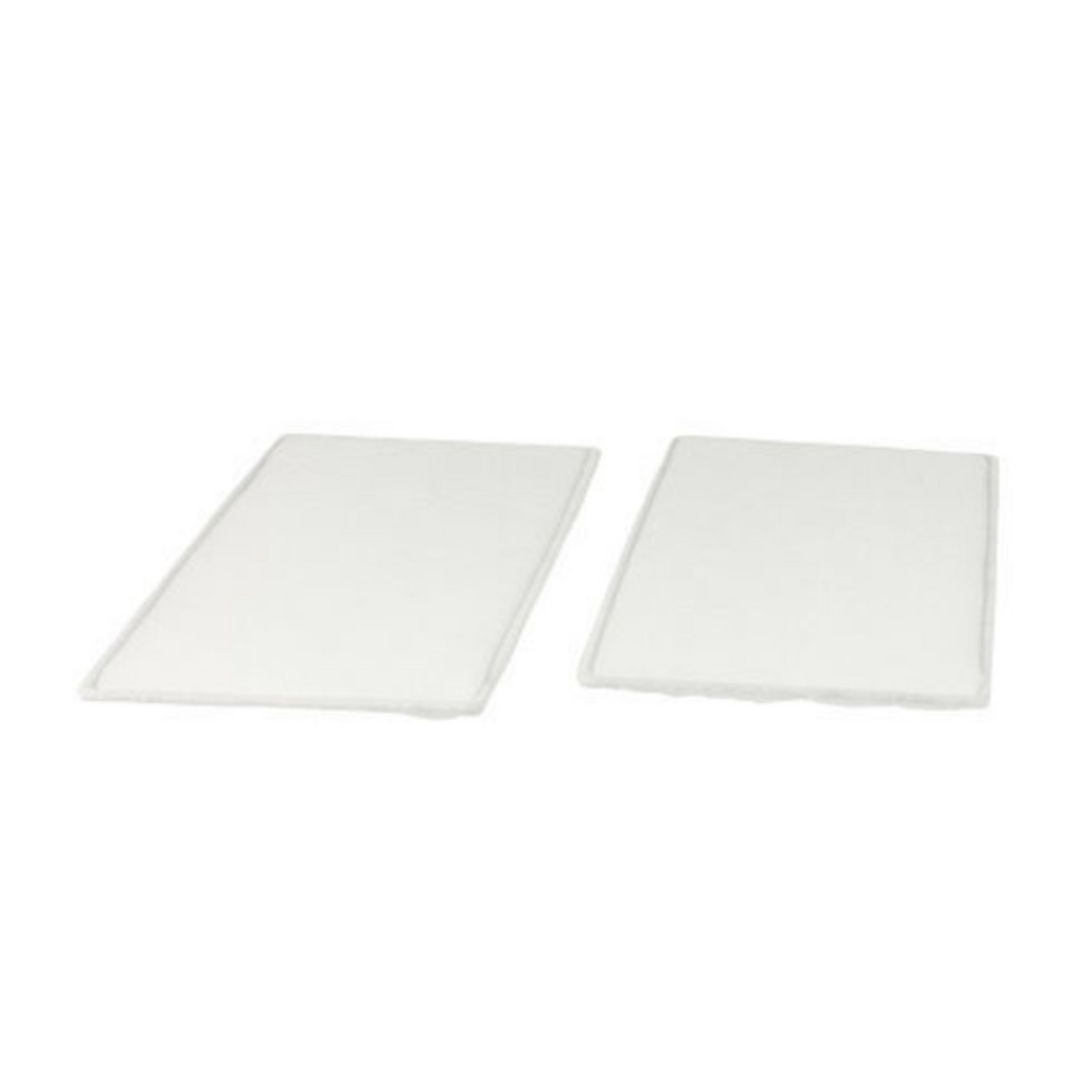 Brink Brink Flair 300 / 325 / 400 - Filter class G4