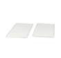 Brink Flair 300 / 325 / 400 - Filter class G4