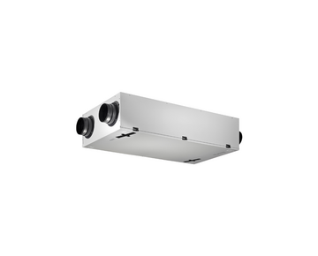 Brink Renovent Sky 150 / 200