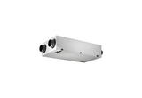Brink Renovent Sky 300