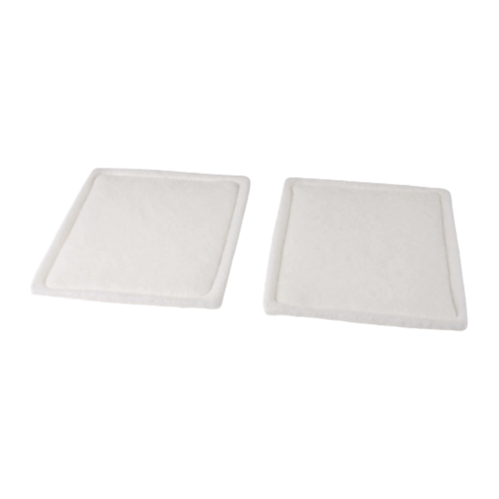 Brink Brink Ease 100 - Filterklasse G4