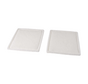 Brink Ease 100 - Filterklasse G4