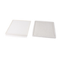 Brink Ease 100 - Filterklasse G4+F7