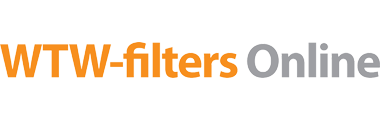 WTW-filtersOnline