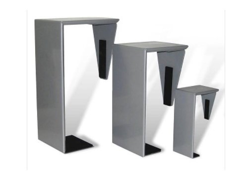 Fiets voor onder bureau? De beste bureau hometrainers