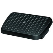 voetensteun standaard