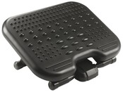 Voetensteun  Solemasage Voetensteun  Solemasage