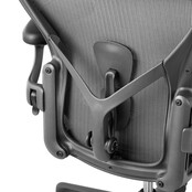 Herman Miller Aeron Remastered Carbon Herman Miller Aeron Remastered Carbon