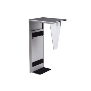 CPU-houder Basic Aluminium