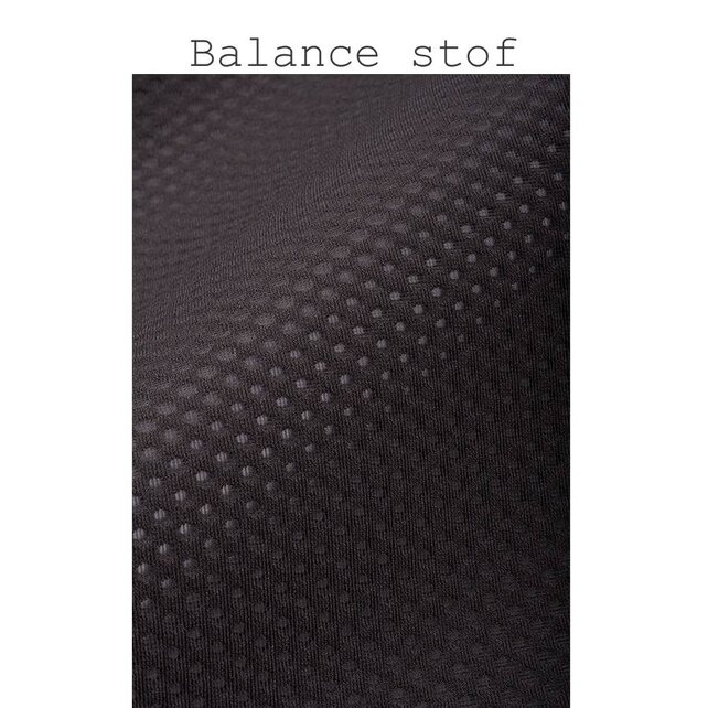 Herman Miller Embody zwart - aluminium