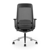 Bureaustoel Deasc. Bene | black - black