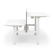 MY Workplace InMotion duo wit