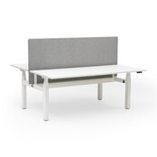 MY Workplace InMotion duo wit