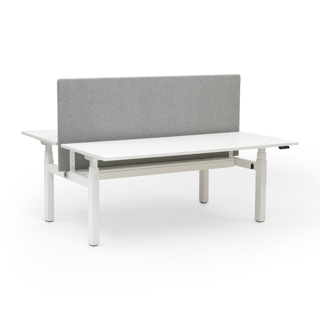 MY Workplace InMotion duo wit