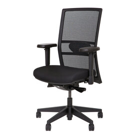 Bureaustoel Basic 757 NPR 1813