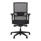 Bureaustoel Basic 757 NPR 1813