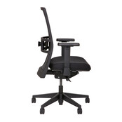 Bureaustoel Basic 757 NPR 1813