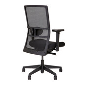 Bureaustoel Basic 757 NPR 1813