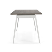 Bureautafel Delka Air2