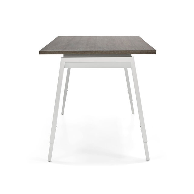 Bureautafel Delka Air2