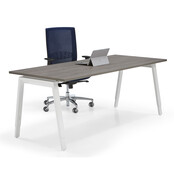 Bureautafel Delka Air2