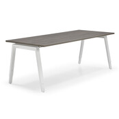 Bureautafel Delka Air2