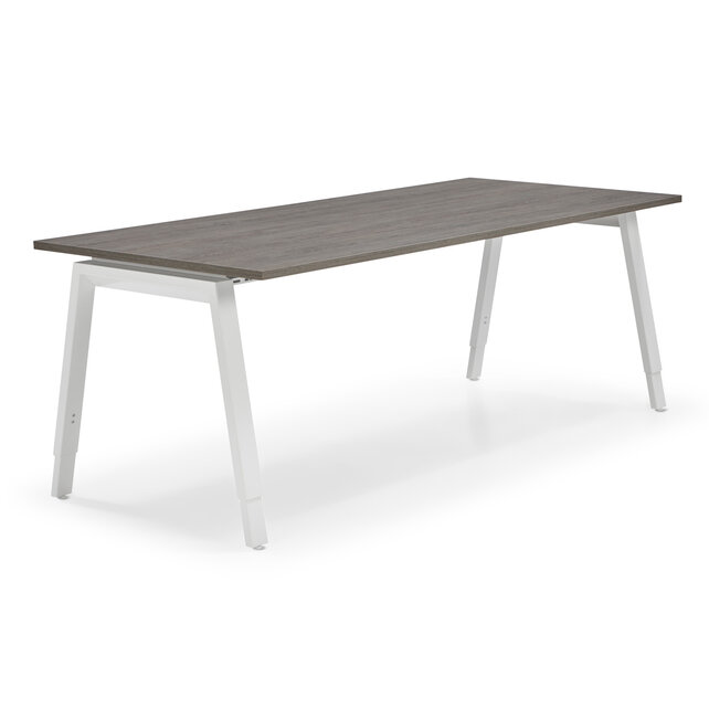 Bureautafel Delka Air2