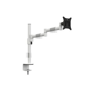 Monitorarm M-line Basic Enkel
