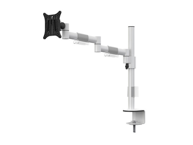 Monitorarm M-line Basic Enkel