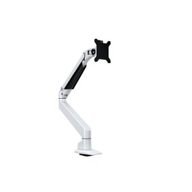 Monitorarm M-line Easy Enkel