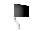 Monitorarm M-line Easy Enkel