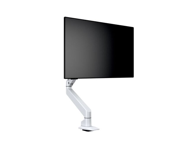Monitorarm M-line Easy Enkel