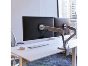 Monitorarm Humanscale M2.1 Dubbel