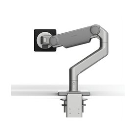 Monitorarm Humanscale M8.1 Enkel
