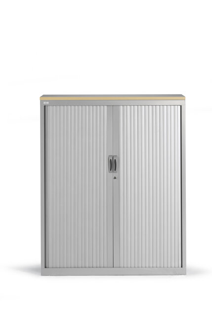 Roldeurkast MD Design Roldeurkast MD Design