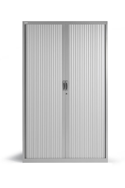 Roldeurkast MD Design Roldeurkast MD Design