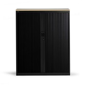 Roldeurkast MD Design Roldeurkast MD Design