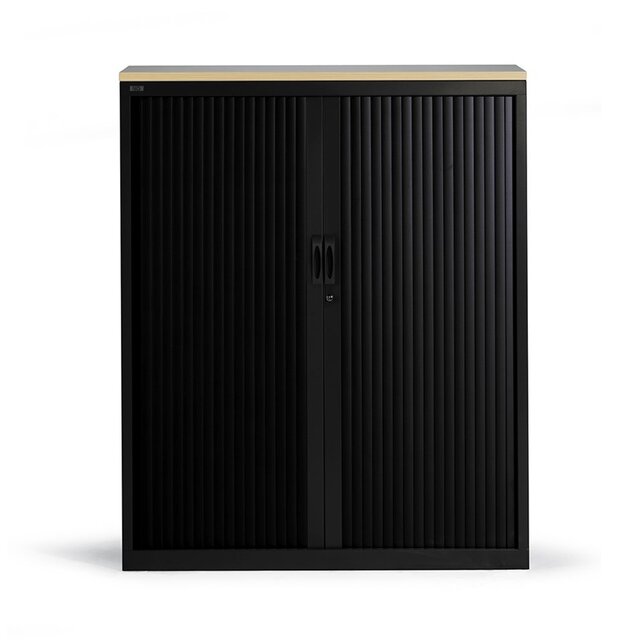 Roldeurkast MD Design Roldeurkast MD Design