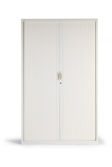 Roldeurkast MD Design Roldeurkast MD Design