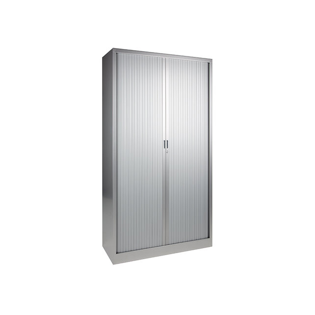 Roldeurkast MD Design Roldeurkast MD Design