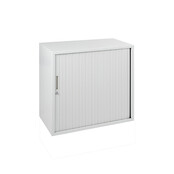 Roldeurkast Eco-line 80x43x72 (LxBxH)
