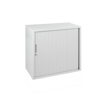 Roldeurkast Eco-line 80x43x72 (LxBxH)