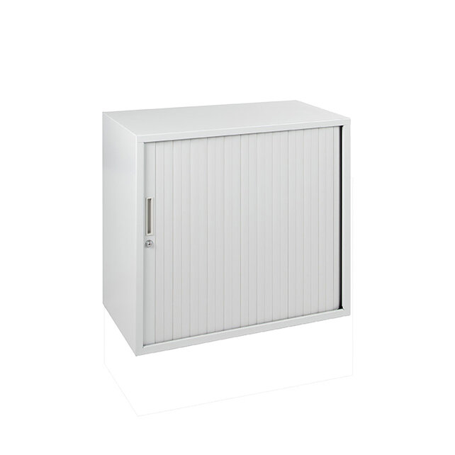 Roldeurkast ECO Line 72,5x80x43