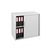 Roldeurkast ECO Line 72,5x80x43