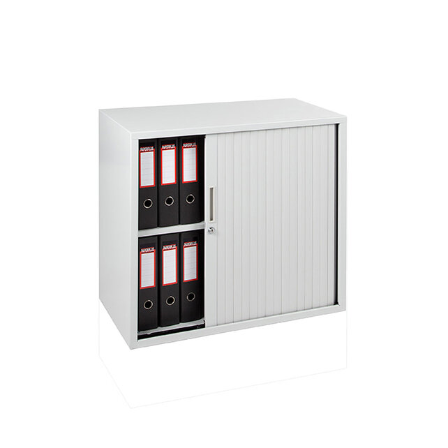 Roldeurkast ECO Line 72,5x80x43